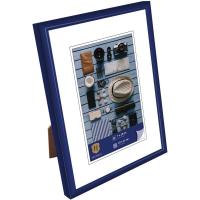 Napoli_10x15_Frame_Blue_1