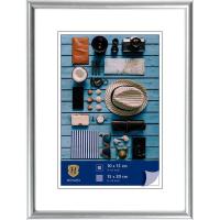 Napoli_10x15_Frame_Silver