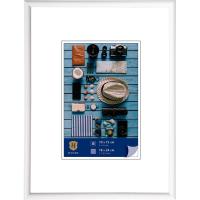 Napoli_10x15_Frame_White