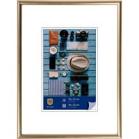 Napoli_15x20_Frame_Gold