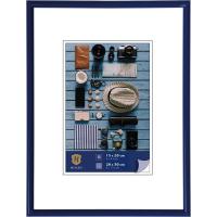 Napoli_20x30_Frame_Blue