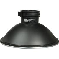 Narrow_Beam_Reflector_32_graden_1