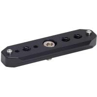 Nato_Rail_For_Atomos_Ninja_V_Ninja_V__5__N49_V2_