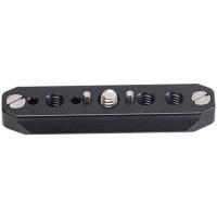 Nato_Rail_For_Atomos_Ninja_V_Ninja_V__5__N49_V2__1