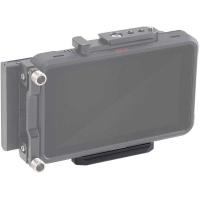 Nato_Rail_For_Atomos_Ninja_V_Ninja_V__5__N49_V2__2