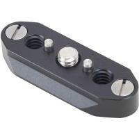 Nato_Rail_w__1_4_Screw_EN_ARRI_Loc_Pins__N49_D1_4_