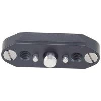 Nato_Rail_w__1_4_Screw_EN_ARRI_Loc_Pins__N49_D1_4__2