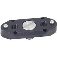 Nato_Rail_w__3_8_Screw_EN_ARRI_Loc_Pins__N49_D3_8_
