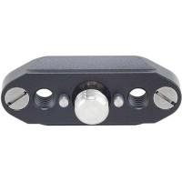 Nato_Rail_w__3_8_Screw_EN_ARRI_Loc_Pins__N49_D3_8__1
