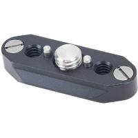Nato_Rail_w__3_8_Screw_EN_ARRI_Loc_Pins__N49_D3_8__2