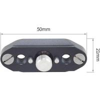Nato_Rail_w__3_8_Screw_EN_ARRI_Loc_Pins__N49_D3_8__3