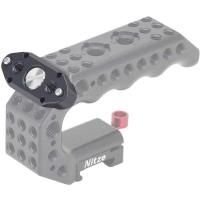 Nato_Rail_w__3_8_Screw_EN_ARRI_Loc_Pins__N49_D3_8__4