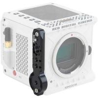 Nato_Rail_w__ARRI_Rozet_For_Red_Komodo__T_R01A__2