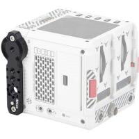 Nato_Rail_w__ARRI_Rozet_For_Red_Komodo__T_R01A__3