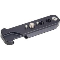 Nato_Rail_w__Cold_Shoe_For_Atomos_Ninja_V_Ninja_V__5__N49_V1_1