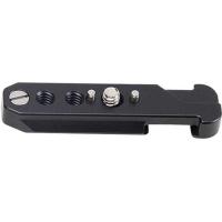 Nato_Rail_w__Cold_Shoe_For_Atomos_Ninja_V_Ninja_V__5__N49_V1_2