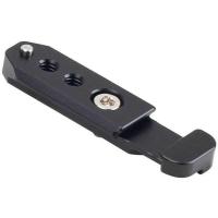 Nato_Rail_w__Cold_Shoe_For_Atomos_Ninja_V_Ninja_V__5__N49_V1_3