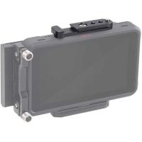 Nato_Rail_w__Cold_Shoe_For_Atomos_Ninja_V_Ninja_V__5__N49_V1_4
