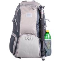 Nattai_Photo_Backpack