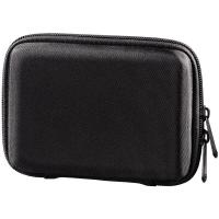 Navi_Bag_Volcano_5_Black