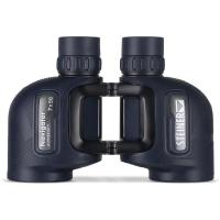 Navigator_Autobright_7x50_3