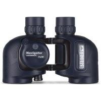 Navigator_Autobright_7x50_Compass_2