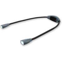 Neck_Lamp_NL_10_w__Dual_LED_Hands_Free_And_Adjustable_1