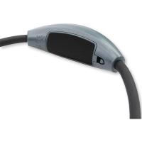 Neck_Lamp_NL_10_w__Dual_LED_Hands_Free_And_Adjustable_3