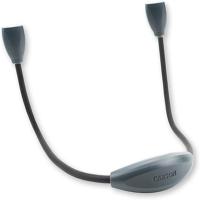 Neck_Lamp_NL_10_w__Dual_LED_Hands_Free_And_Adjustable_4