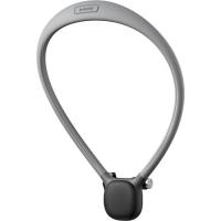 Neck_Mount_1