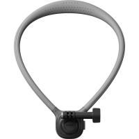 Neck_Mount_2