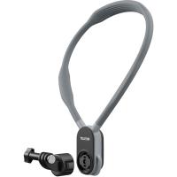 Neck_Mount_For_Action_Camera_Smartphone