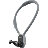 Neck_Mount_For_Action_Camera_Smartphone_1