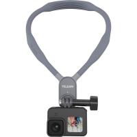 Neck_Mount_Magnetic_Extra_Large_For_GoPro_1