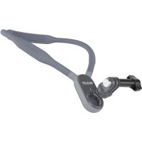 Neck_Mount_Magnetic_For_GoPro_action_Camera