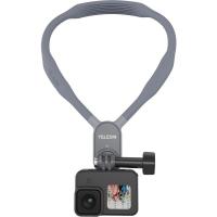 Neck_Mount_Magnetic_For_GoPro_action_Camera_1