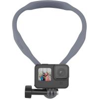 Neck_Mount_Magnetic_For_GoPro_action_Camera_2