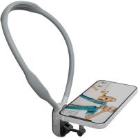 Neck_Mount_Magnetic_w__MagSafe_For_Smartphone_1