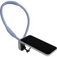 Neck_Mount_Magnetic_w__MagSafe___Blue_1