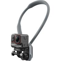 Neck_Mount_Quick_Release_For_GoPro_Extra_Large