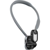 Neck_Mount_Quick_Release_For_GoPro_action_Cam