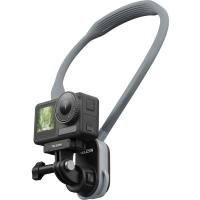 Neck_Mount_Quick_Release_For_GoPro_action_Cam_1