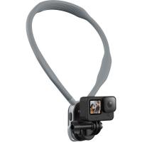 Neck_Mount_Quick_Release_For_GoPro_action_Cam_2