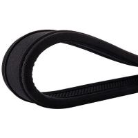 Neck_Strap_NS_M1BK_3