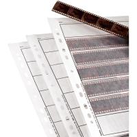 Negatief_Pages_Glassine_7_Strips_6_Negatieven_24x36mm