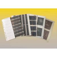 Negatiefbladen_35mm__100_10_Stoken_Van_4_Negatieven_2