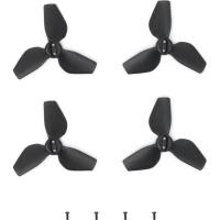 Neo_Propellers_1