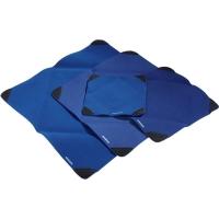 Neopreen_Wrap_Blue_20x20cm