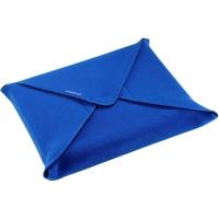 Neopreen_Wrap_Blue_20x20cm_2