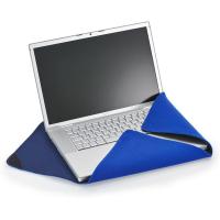 Neopreen_Wrap_Blue_48x48cm_4